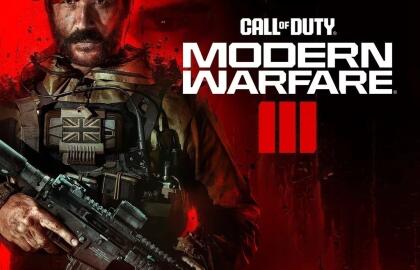 Trucos Call of Duty Modern Warfare III