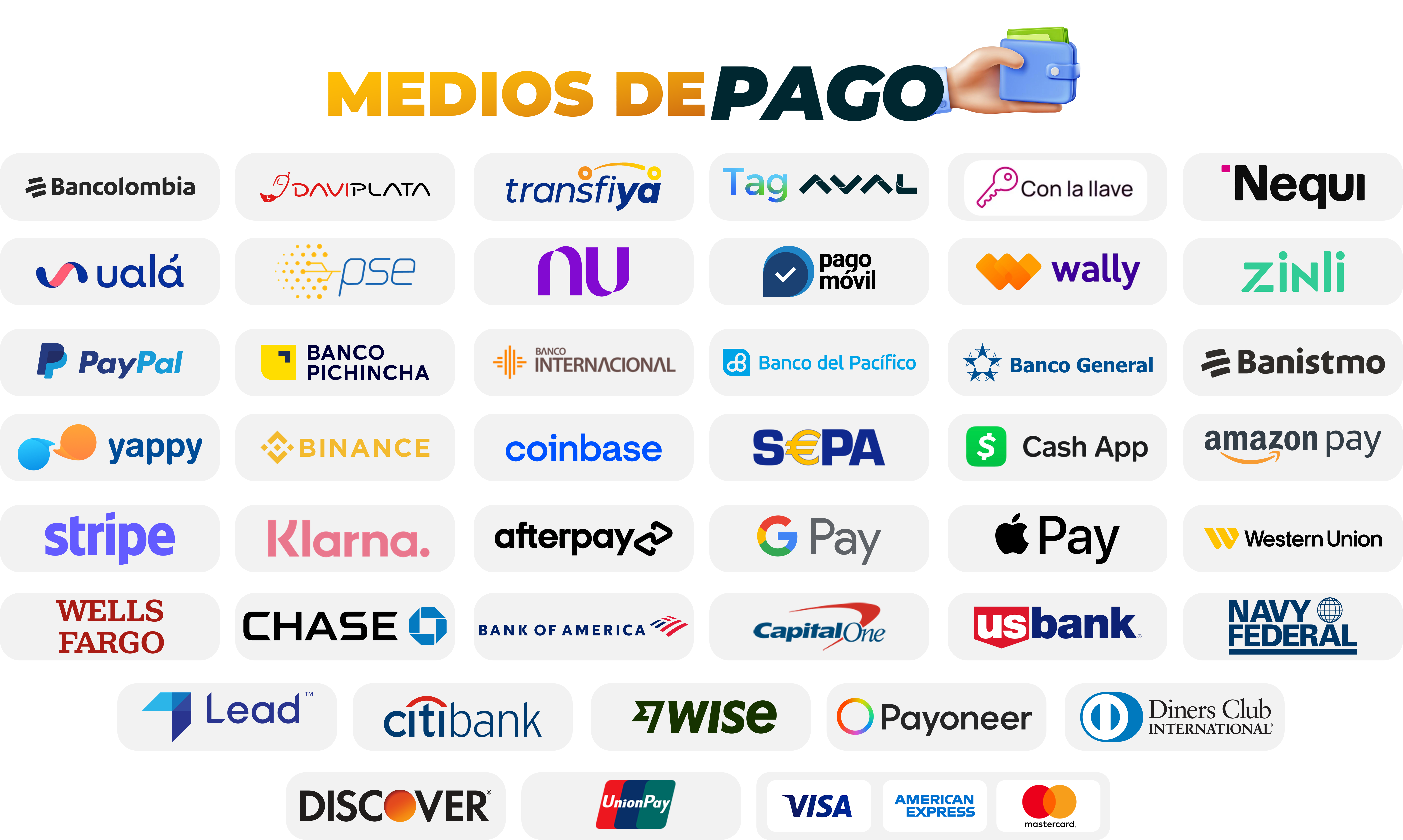 footer image