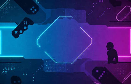 Todos los artículos de juegos digitales