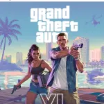 Grand Theft Auto VI PS5 PRE ORDEN