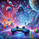 Los mejores juegos digitales en 2025