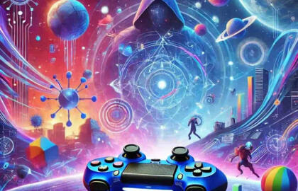 Los mejores juegos digitales en 2025