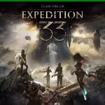 Clair Obscur: Expedition 33 - Xbox Series X|S