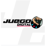 Juego Digital Store